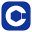 carzamo.com