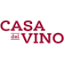casadelvino.ch