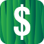 cashforyourbackyard.melbourne