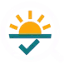 casinoidag.se