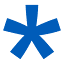 cassevern.com