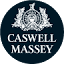 caswellmassey.net