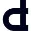 cataliize.com