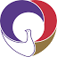 catholiccemeteries.com.au
