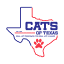 catsoftexas.com