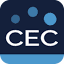centerforexecutivecoaching.com