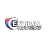 centralautogroupct.com