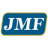 centremultipiecesjmf.ca
