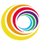 centroholisticonuevaera.com