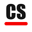 cepsende.com