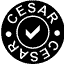 cesarscheme.org