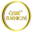 ceskezlatnictvi.cz