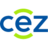 cez.gov.pl