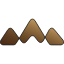 cf-wood.com
