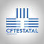 cftestataltarapaca.cl