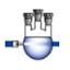 cgmp-synthesis.com