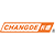changdetools.com
