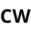 changingourworld.com