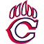 chaparralhs.org