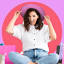chasingcait.com