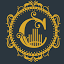 chevronbyweddingvilla.com