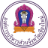 chiangmaipao.go.th