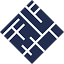 chibasake.com