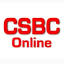 churchsoundbootcamp.com