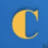 ciceia.org.cn