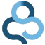 ciiang.com