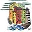 cinqueterre.it