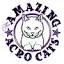 circuscats.com
