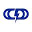cired.net