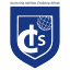 cissangrur.com