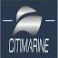 citimarine.gr