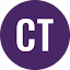 cititrends.com