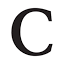 citizen-systems.com