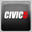 civic5.com