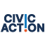 civicaction.ca
