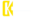ckcinemas.com