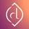 clartdesign.com