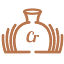 clayroomsoma.com