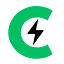 cleantechhero.com