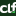 clfdistribution.com