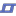 cliff-sport.ru