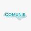 clinicacomunik.com
