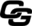 clubglove.com