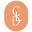 clublifedesign.com