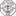 cn.org.br