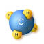 cngeurope.com